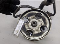4007VR Насос гидроусилителя руля (ГУР) Citroen Berlingo 2008-2012 20534209 #3