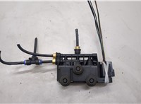  Блок клапанов Land Rover Discovery 3 2004-2009 20534210 #2