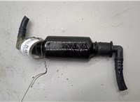 Насос топливный ручной (подкачка) Citroen Berlingo 2008-2012 20534212 #1