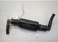  Насос топливный ручной (подкачка) Citroen Berlingo 2008-2012 20534212 #2