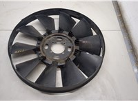  Крыльчатка вентилятора (лопасти) Chevrolet Trailblazer 2001-2010 20534218 #2