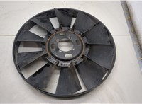  Крыльчатка вентилятора (лопасти) Chevrolet Trailblazer 2001-2010 20534218 #3