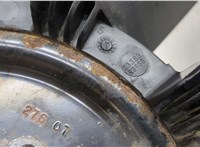  Крыльчатка вентилятора (лопасти) Chevrolet Trailblazer 2001-2010 20534218 #4