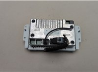 DS7T14F239CJ Дисплей компьютера (информационный) Ford Mondeo 5 2015-2019 20534220 #3