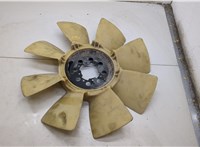  Крыльчатка вентилятора (лопасти) Ford F-250 2010-2016 20534223 #1