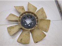  Крыльчатка вентилятора (лопасти) Ford F-250 2010-2016 20534223 #2