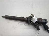 1980L1 Форсунка топливная Citroen Berlingo 2008-2012 20534224 #1