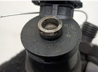 1980L1 Форсунка топливная Citroen Berlingo 2008-2012 20534224 #3