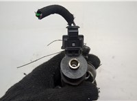 1980L1 Форсунка топливная Citroen Berlingo 2008-2012 20534224 #4