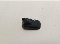 5Q0035507AH Антенна Volkswagen Tiguan 2016-2020 20534225 #2