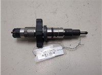 2830957 Форсунка топливная Iveco EuroCargo 2 2002-2015 20534229 #1