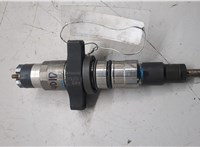 2830957 Форсунка топливная Iveco EuroCargo 2 2002-2015 20534230 #2
