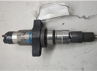 2830957 Форсунка топливная Iveco EuroCargo 2 2002-2015 20534233 #1