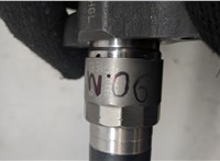2830957 Форсунка топливная Iveco EuroCargo 2 2002-2015 20534233 #2
