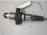 2830957 Форсунка топливная Iveco EuroCargo 2 2002-2015 20534234 #1