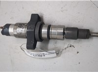 2830957 Форсунка топливная Iveco EuroCargo 2 2002-2015 20534234 #3