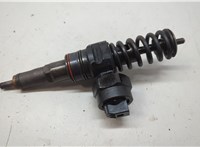 045130073T Форсунка топливная Audi A6 (C5) 1997-2005 20534236 #2