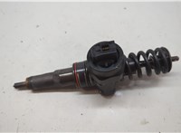 045130073T Форсунка топливная Audi A6 (C5) 1997-2005 20534236 #3