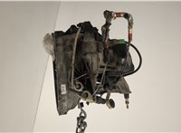  КПП 5-ст.мех. (МКПП) Nissan Note E11 2005-2013 20534238 #2