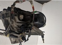  КПП 5-ст.мех. (МКПП) Nissan Note E11 2005-2013 20534238 #3