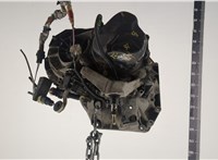  КПП 5-ст.мех. (МКПП) Nissan Note E11 2005-2013 20534238 #4