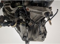  КПП 5-ст.мех. (МКПП) Nissan Note E11 2005-2013 20534238 #7