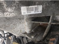  КПП 5-ст.мех. (МКПП) Nissan Note E11 2005-2013 20534238 #8