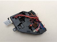 016704991 Блок предохранителей BMW 5 F10 2010-2017 20534239 #2