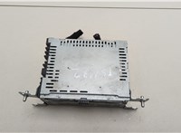 DS7T19C107GM Магнитола Ford Mondeo 5 2015-2019 20534242 #1