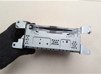 DS7T19C107GM Магнитола Ford Mondeo 5 2015-2019 20534242 #2