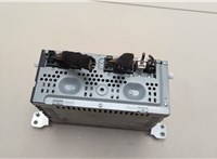 DS7T19C107GM Магнитола Ford Mondeo 5 2015-2019 20534242 #4