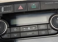 7820B062 Переключатель отопителя (печки) Mitsubishi Outlander 2012-2021 20534246 #2
