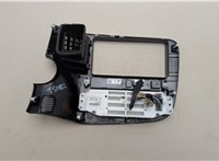 7820B062 Переключатель отопителя (печки) Mitsubishi Outlander 2012-2021 20534246 #3