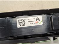 7820B062 Переключатель отопителя (печки) Mitsubishi Outlander 2012-2021 20534246 #5