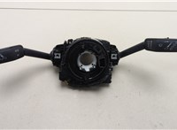 5Q1953507M Переключатель поворотов и дворников (стрекоза) Volkswagen Tiguan 2016-2020 20534250 #1