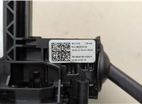 5Q1953507M Переключатель поворотов и дворников (стрекоза) Volkswagen Tiguan 2016-2020 20534250 #3