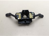5Q1953507M Переключатель поворотов и дворников (стрекоза) Volkswagen Tiguan 2016-2020 20534250 #5