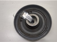  Шкив коленвала Hyundai Santa Fe 2005-2012 20534252 #1