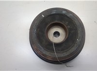  Шкив коленвала Hyundai Santa Fe 2005-2012 20534252 #3