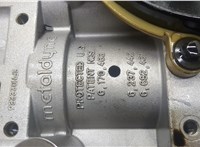  Вал балансировочный Hyundai Santa Fe 2005-2012 20534253 #2