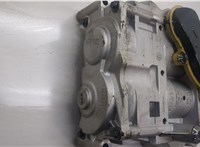  Вал балансировочный Hyundai Santa Fe 2005-2012 20534253 #3