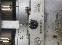  Вал балансировочный Hyundai Santa Fe 2005-2012 20534253 #4
