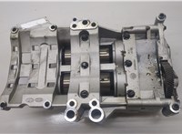  Вал балансировочный Hyundai Santa Fe 2005-2012 20534253 #5