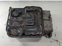  Поддон Hyundai Santa Fe 2005-2012 20534254 #1