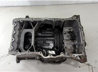  Поддон Hyundai Santa Fe 2005-2012 20534254 #2