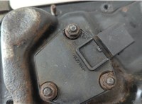  Поддон Hyundai Santa Fe 2005-2012 20534254 #3