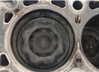  Блок цилиндров (Шорт блок) Hyundai Santa Fe 2005-2012 20534255 #2