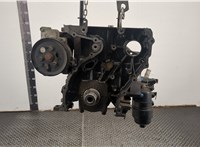  Блок цилиндров (Шорт блок) Hyundai Santa Fe 2005-2012 20534255 #1