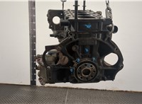  Блок цилиндров (Шорт блок) Hyundai Santa Fe 2005-2012 20534255 #3