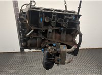  Блок цилиндров (Шорт блок) Hyundai Santa Fe 2005-2012 20534255 #4